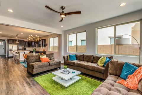 10542 E Corbin Ave, Mesa, AZ 85212 photo 21