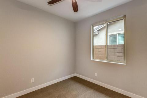 10542 E Corbin Ave, Mesa, AZ 85212 photo 4