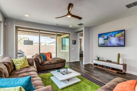 10542 E Corbin Ave, Mesa, AZ 85212 photo 18