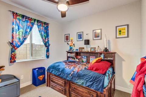10542 E Corbin Ave, Mesa, AZ 85212 photo 3