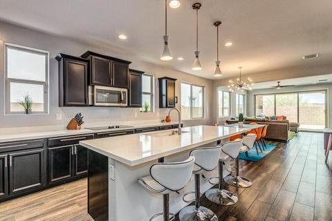 10542 E Corbin Ave, Mesa, AZ 85212 photo 15