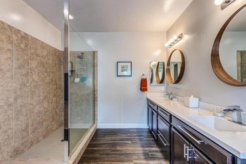 10542 E Corbin Ave, Mesa, AZ 85212 photo 11