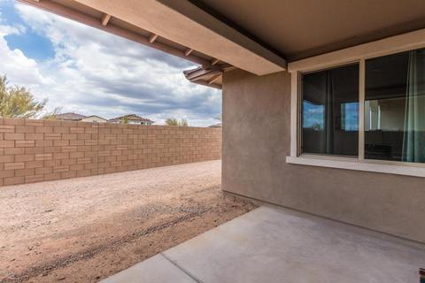 10542 E Corbin Ave, Mesa, AZ 85212 photo 24
