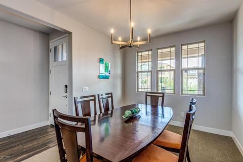 10542 E Corbin Ave, Mesa, AZ 85212 photo 14