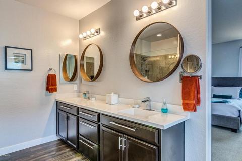 10542 E Corbin Ave, Mesa, AZ 85212 photo 10