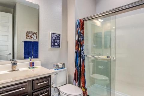 10542 E Corbin Ave, Mesa, AZ 85212 photo 6
