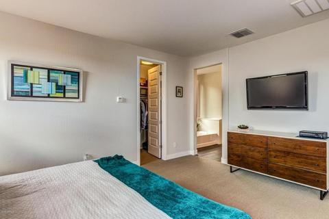 10542 E Corbin Ave, Mesa, AZ 85212 photo 8