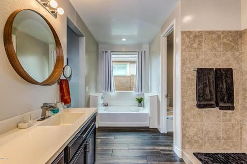 10542 E Corbin Ave, Mesa, AZ 85212 photo 12