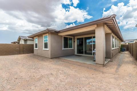 10542 E Corbin Ave, Mesa, AZ 85212 photo 23