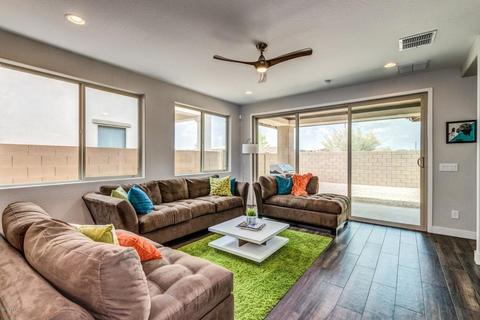 10542 E Corbin Ave, Mesa, AZ 85212 photo 19