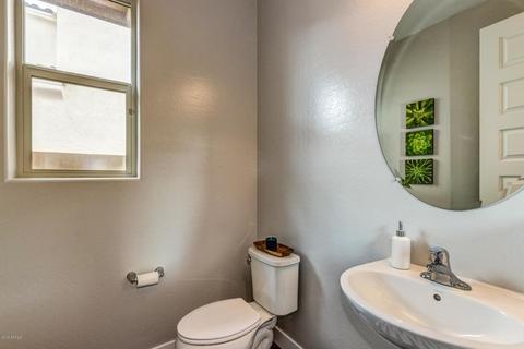 10542 E Corbin Ave, Mesa, AZ 85212 photo 13
