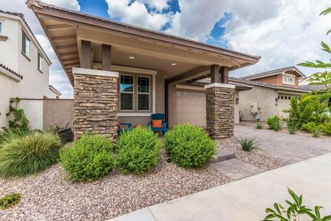 10542 E Corbin Ave, Mesa, AZ 85212 photo 22