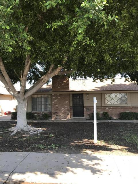 516 E Huntington Dr #2, Tempe, AZ 85282