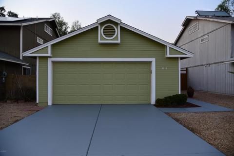 8150 W Desert Cove Ave, Peoria, AZ 85345