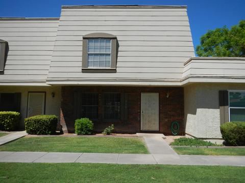 915 E Shobe Dr, Tempe, AZ 85283 photo 1