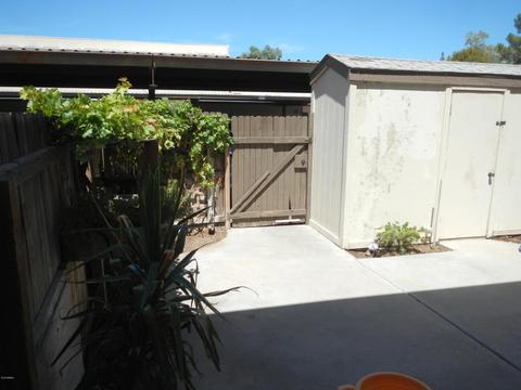 915 E Shobe Dr, Tempe, AZ 85283 photo 15