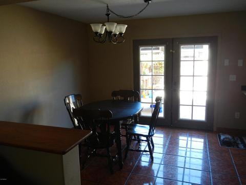 915 E Shobe Dr, Tempe, AZ 85283 photo 5