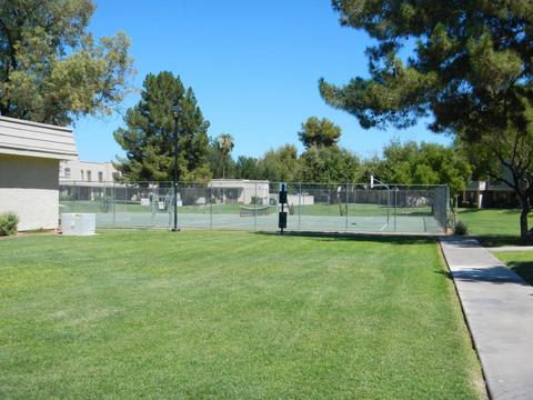 915 E Shobe Dr, Tempe, AZ 85283 photo 19