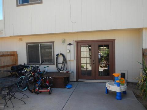 915 E Shobe Dr, Tempe, AZ 85283 photo 16