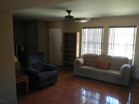 915 E Shobe Dr, Tempe, AZ 85283 photo 6