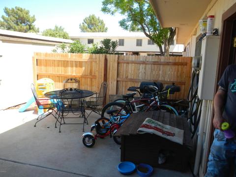 915 E Shobe Dr, Tempe, AZ 85283 photo 17