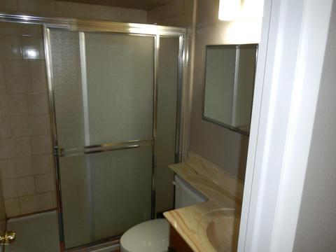 915 E Shobe Dr, Tempe, AZ 85283 photo 10