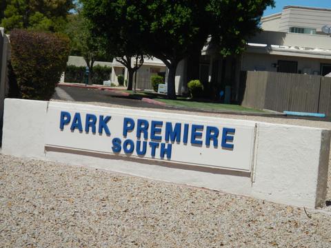 915 E Shobe Dr, Tempe, AZ 85283 photo 21