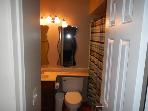 915 E Shobe Dr, Tempe, AZ 85283 photo 14