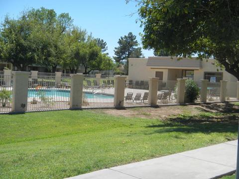 915 E Shobe Dr, Tempe, AZ 85283 photo 20