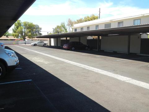 915 E Shobe Dr, Tempe, AZ 85283 photo 18