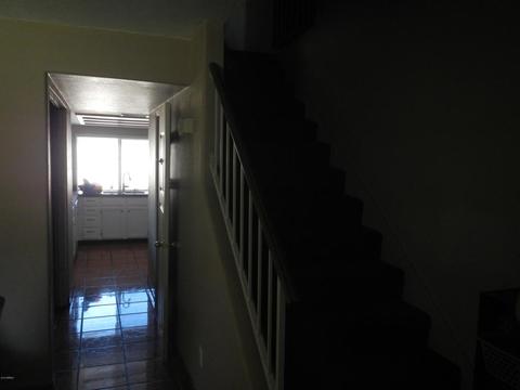915 E Shobe Dr, Tempe, AZ 85283 photo 2