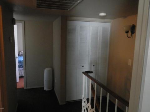 915 E Shobe Dr, Tempe, AZ 85283 photo 8