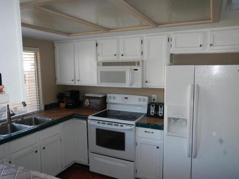 915 E Shobe Dr, Tempe, AZ 85283 photo 4