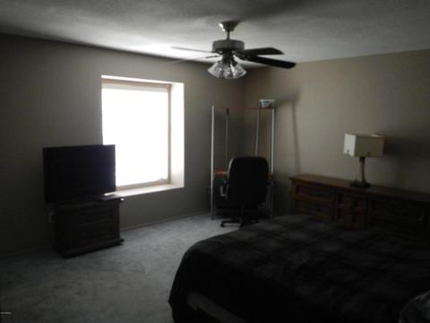 915 E Shobe Dr, Tempe, AZ 85283 photo 9