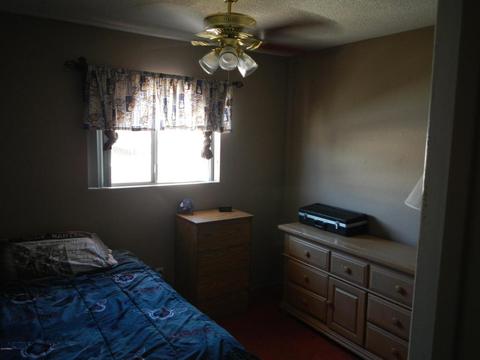 915 E Shobe Dr, Tempe, AZ 85283 photo 12