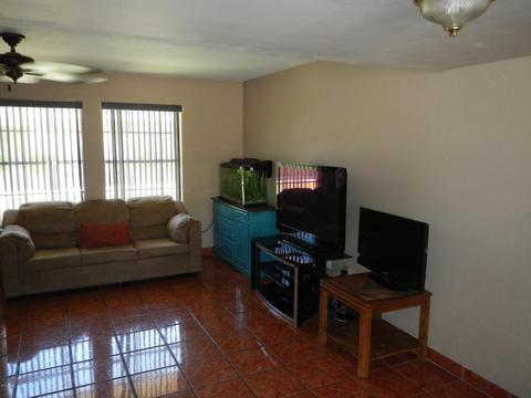 915 E Shobe Dr, Tempe, AZ 85283 photo 7