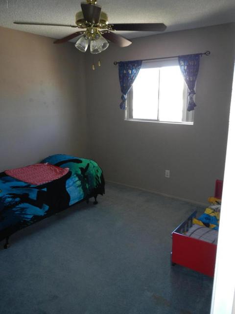 915 E Shobe Dr, Tempe, AZ 85283 photo 13