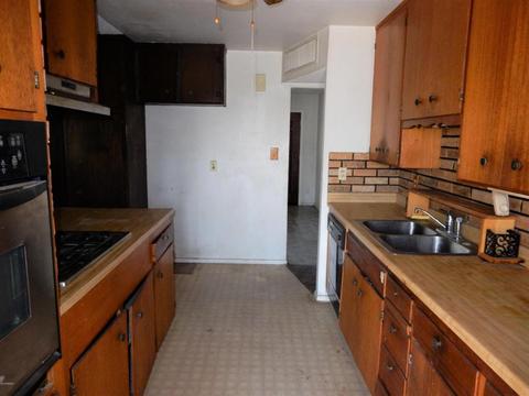 27 E Fillmore St, Tempe, AZ 85288 photo 11