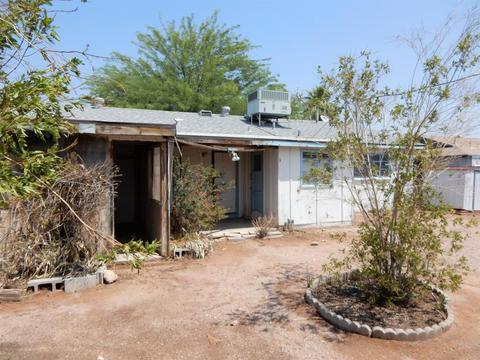 27 E Fillmore St, Tempe, AZ 85288 photo 30
