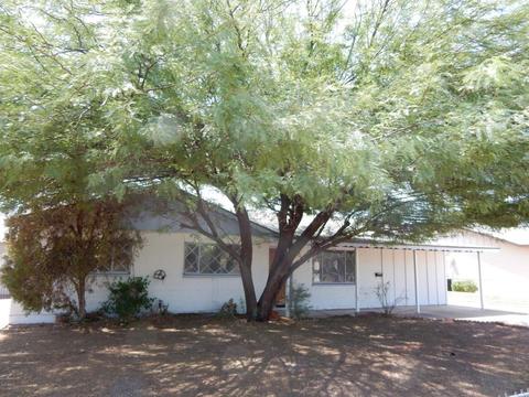 27 E Fillmore St, Tempe, AZ 85288 photo 13