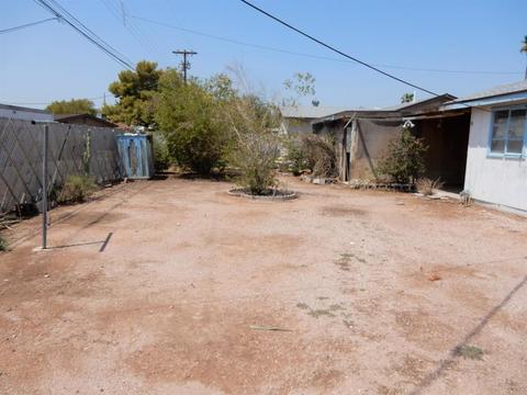 27 E Fillmore St, Tempe, AZ 85288 photo 8