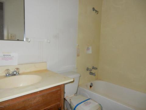 27 E Fillmore St, Tempe, AZ 85288 photo 25