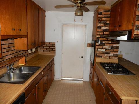 27 E Fillmore St, Tempe, AZ 85288 photo 3