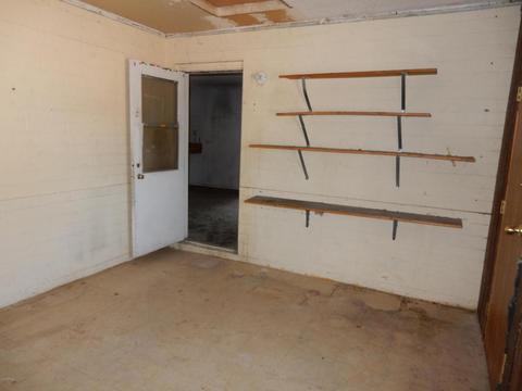 27 E Fillmore St, Tempe, AZ 85288 photo 33