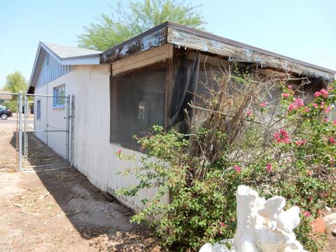 27 E Fillmore St, Tempe, AZ 85288 photo 37