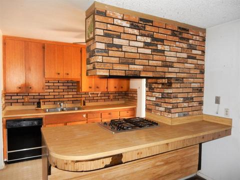 27 E Fillmore St, Tempe, AZ 85288 photo 4