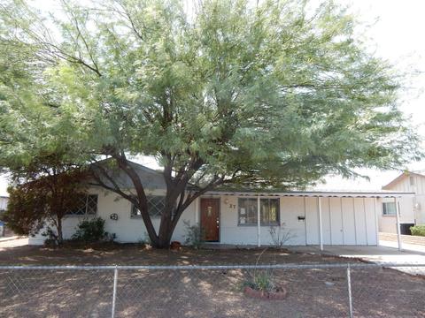 27 E Fillmore St, Tempe, AZ 85288 photo 36