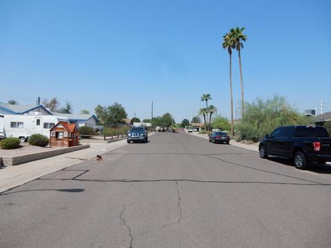 27 E Fillmore St, Tempe, AZ 85288 photo 32