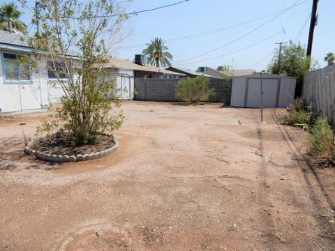 27 E Fillmore St, Tempe, AZ 85288 photo 7