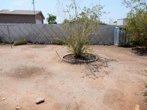27 E Fillmore St, Tempe, AZ 85288 photo 20
